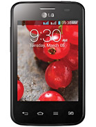 Best available price of LG Optimus L2 II E435 in Somalia