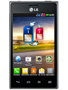 Best available price of LG Optimus L5 Dual E615 in Somalia