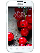 Best available price of LG Optimus L5 II Dual E455 in Somalia