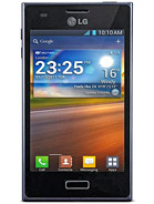 Best available price of LG Optimus L5 E610 in Somalia