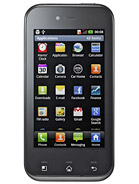Best available price of LG Optimus Sol E730 in Somalia