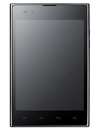 Best available price of LG Optimus Vu F100S in Somalia