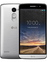 Best available price of LG Ray in Somalia
