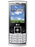Best available price of LG S310 in Somalia