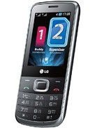 Best available price of LG S365 in Somalia