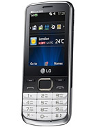 Best available price of LG S367 in Somalia
