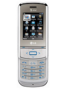 Best available price of LG GD710 Shine II in Somalia