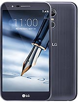 Best available price of LG Stylo 3 Plus in Somalia