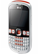 Best available price of LG Town C300 in Somalia