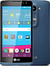 Best available price of LG Tribute 2 in Somalia