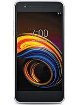 Best available price of LG Tribute Empire in Somalia