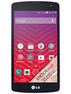 Best available price of LG Tribute in Somalia