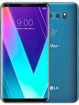 Best available price of LG V30S ThinQ in Somalia