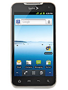 Best available price of LG Viper 4G LTE LS840 in Somalia