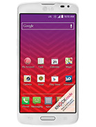 Best available price of LG Volt in Somalia