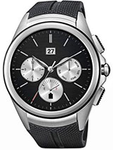Best available price of LG Watch Urbane 2nd Edition LTE in Somalia
