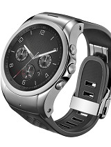 Best available price of LG Watch Urbane LTE in Somalia