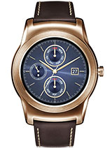 Best available price of LG Watch Urbane W150 in Somalia