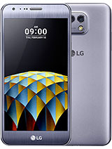 Best available price of LG X cam in Somalia