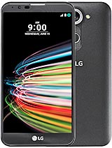 Best available price of LG X mach in Somalia
