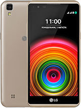 Best available price of LG X power in Somalia