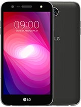 Best available price of LG X power2 in Somalia