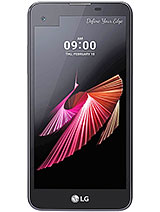 Best available price of LG X screen in Somalia