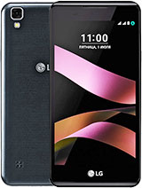 Best available price of LG X style in Somalia