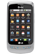 Best available price of LG Thrive P506 in Somalia