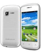 Best available price of Maxwest Android 320 in Somalia