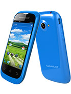 Best available price of Maxwest Android 330 in Somalia
