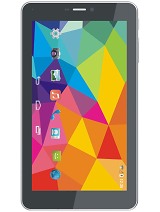 Best available price of Maxwest Nitro Phablet 71 in Somalia