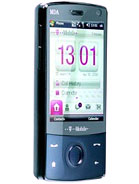 Best available price of T-Mobile MDA Compact IV in Somalia