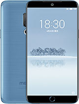 Best available price of Meizu 15 in Somalia