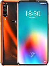 Best available price of Meizu 16T in Somalia