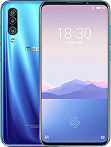 Best available price of Meizu 16Xs in Somalia