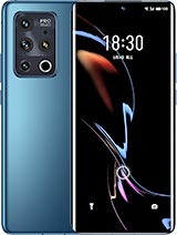 Best available price of Meizu 18 Pro in Somalia