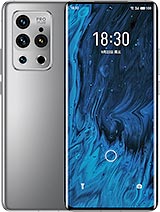 Best available price of Meizu 18s Pro in Somalia