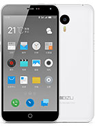 Best available price of Meizu M1 Note in Somalia