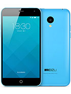 Best available price of Meizu M1 in Somalia