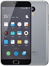 Best available price of Meizu M2 Note in Somalia