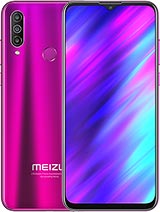 Best available price of Meizu M10 in Somalia