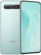 Best available price of Meizu 17 Pro in Somalia