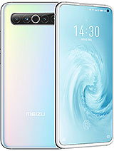 Best available price of Meizu 17 in Somalia