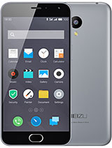 Best available price of Meizu M2 in Somalia