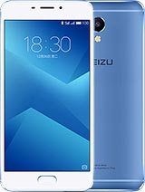 Best available price of Meizu M5 Note in Somalia