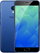 Best available price of Meizu M5 in Somalia