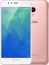 Best available price of Meizu M5s in Somalia