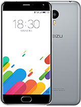 Best available price of Meizu M1 Metal in Somalia