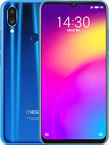 Best available price of Meizu Note 9 in Somalia